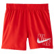 Nike Παιδικό μαγιό 4'' Volley Swim Shorts